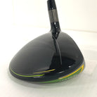Callaway Fairway EPIC FLASH STAR 18° Stiff Speeder EVOLUTION for CW (Fairway)