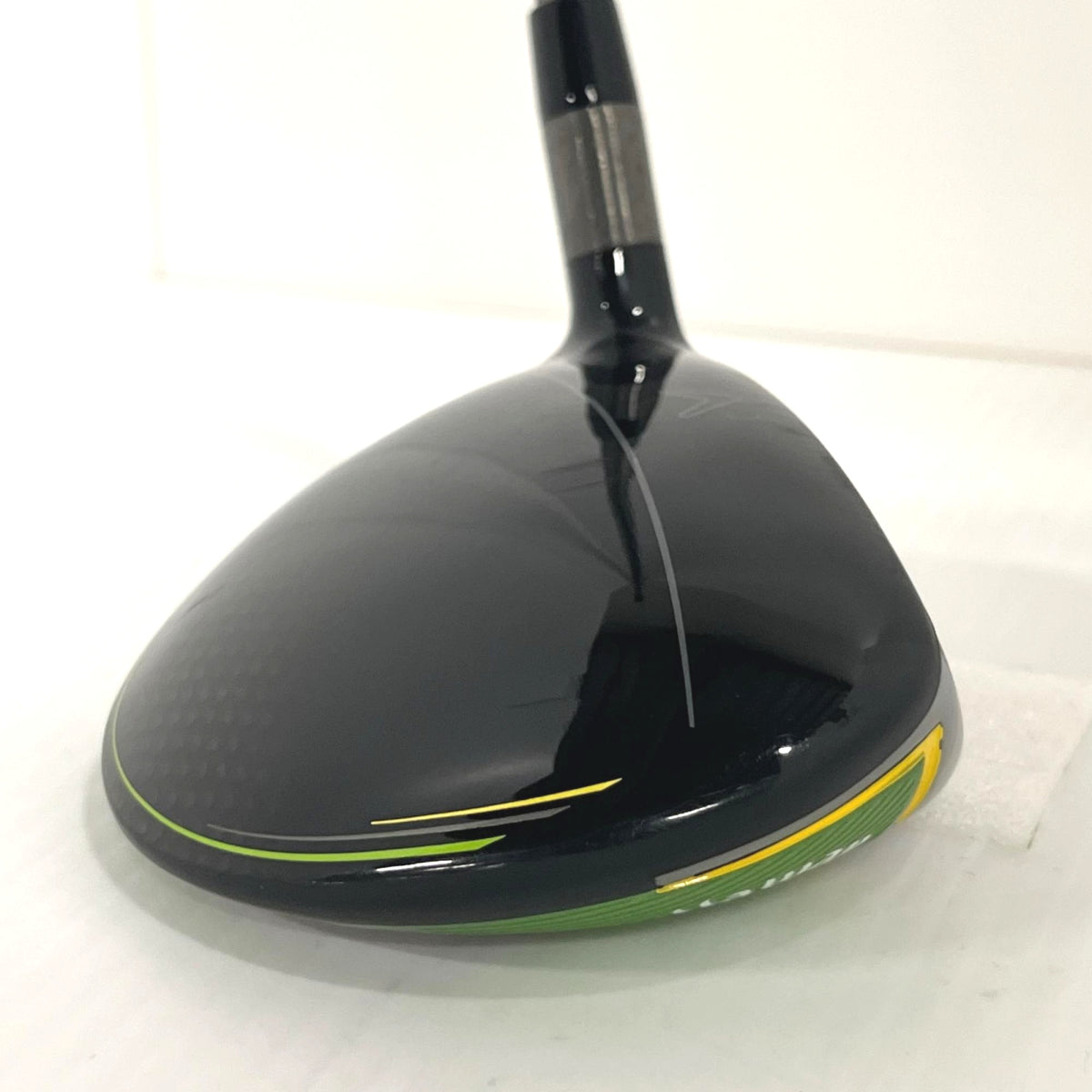 Callaway Fairway EPIC FLASH STAR 18° Stiff Speeder EVOLUTION for CW (Fairway)