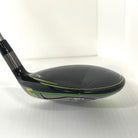 Callaway Fairway EPIC FLASH STAR 18° Stiff Speeder EVOLUTION for CW (Fairway)