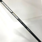 Callaway Fairway EPIC FLASH STAR 18° Stiff Speeder EVOLUTION for CW (Fairway)