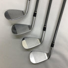 TaylorMade Iron Set GLOIRE F(2016) Regular GLOIRE GL6600 7 pieces: