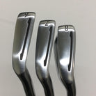 TaylorMade Iron Set GLOIRE F(2016) Regular GLOIRE GL6600 7 pieces: