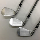 TaylorMade Iron Set GLOIRE F(2016) Regular GLOIRE GL6600 7 pieces: