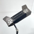 Titleist Putter SCOTTY CAMERON CONCEPT 10 CX-01 34 inch