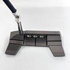 Titleist Putter SCOTTY CAMERON CONCEPT 10 CX-01 34 inch