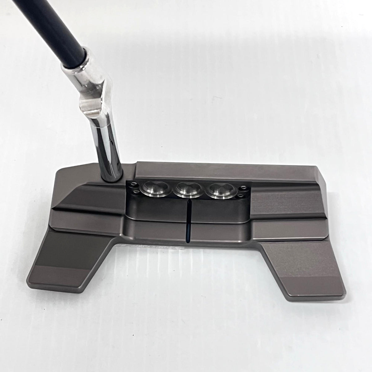 Titleist Putter SCOTTY CAMERON CONCEPT 10 CX-01 34 inch
