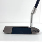 Titleist Putter SCOTTY CAMERON CONCEPT 10 CX-01 34 inch