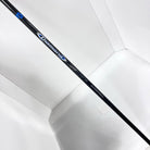 Titleist Putter SCOTTY CAMERON CONCEPT 10 CX-01 34 inch
