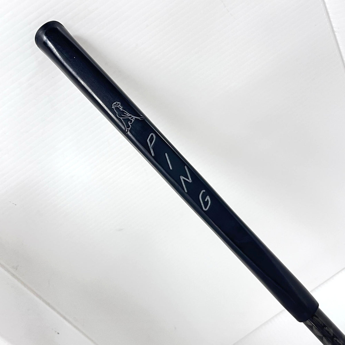 Titleist Putter SCOTTY CAMERON CONCEPT 10 CX-01 34 inch