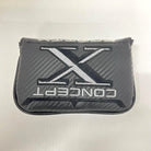 Titleist Putter SCOTTY CAMERON CONCEPT 10 CX-01 34 inch