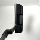 Bettinardi Putter JAM (without insert) 34 inch
