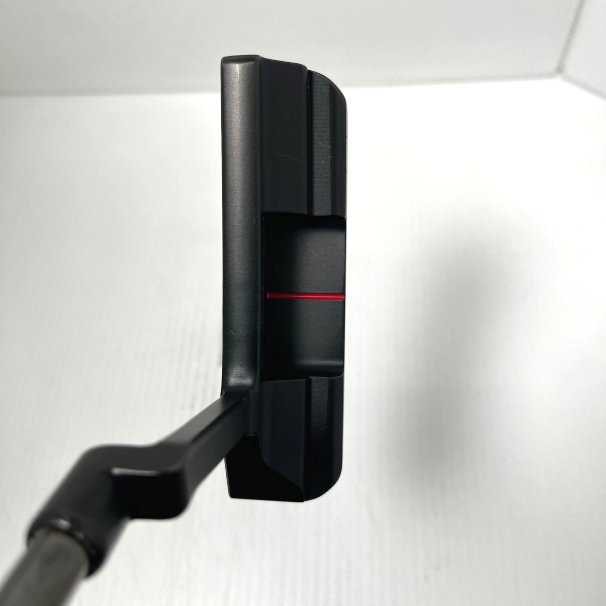 Bettinardi Putter JAM (without insert) 34 inch