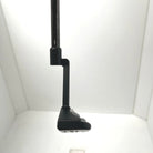 Bettinardi Putter JAM (without insert) 34 inch