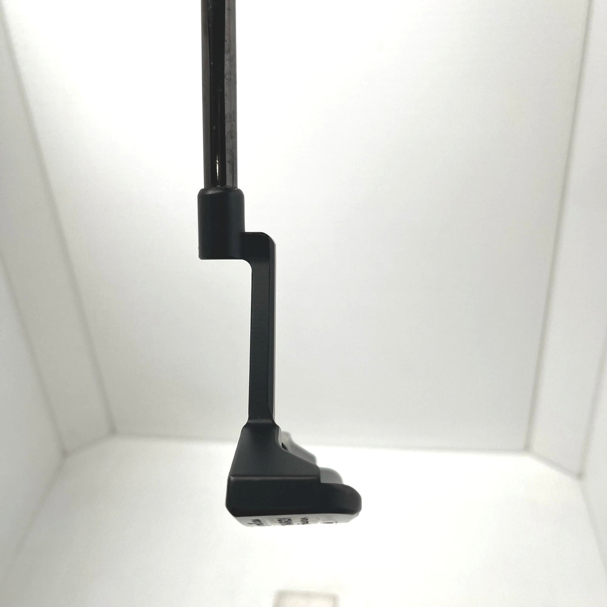 Bettinardi Putter JAM (without insert) 34 inch