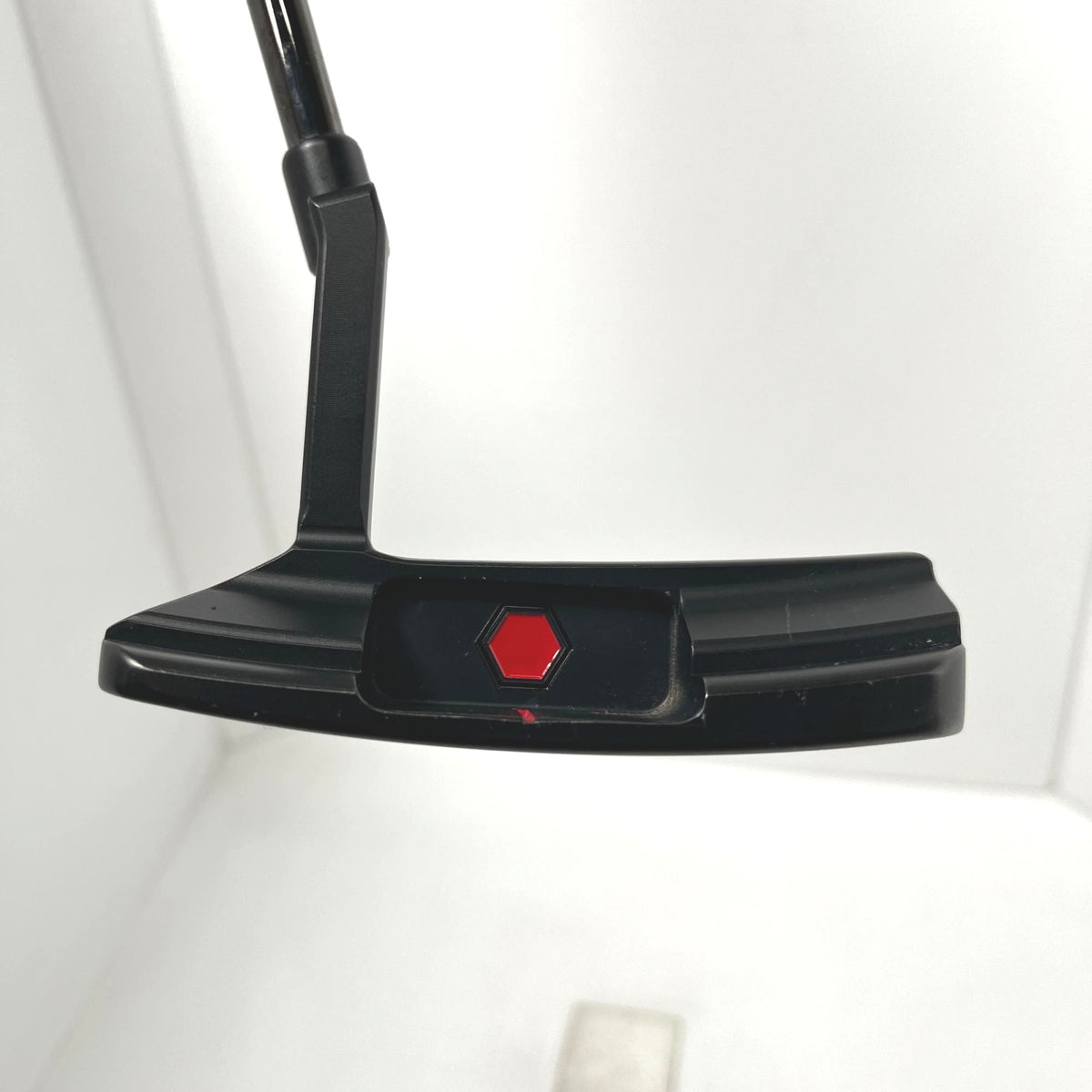 Bettinardi Putter JAM (without insert) 34 inch