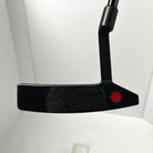 Bettinardi Putter JAM (without insert) 34 inch