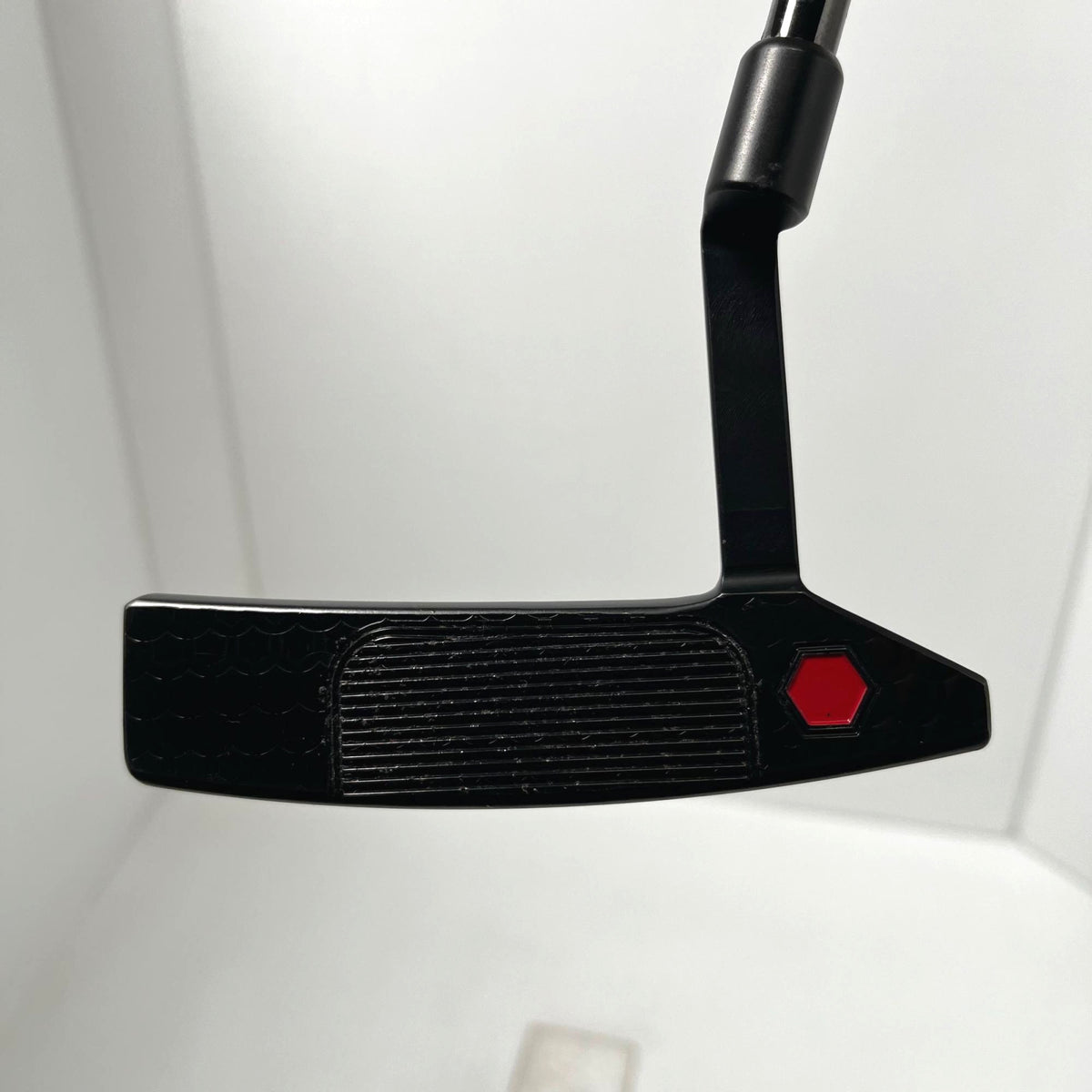 Bettinardi Putter JAM (without insert) 34 inch