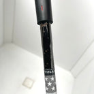 Bettinardi Putter JAM (without insert) 34 inch