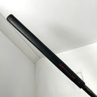 Bettinardi Putter JAM (without insert) 34 inch