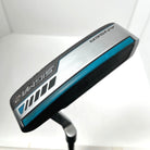 Ping Putter ANSER Platinum 32 inch