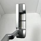 Ping Putter ANSER Platinum 32 inch