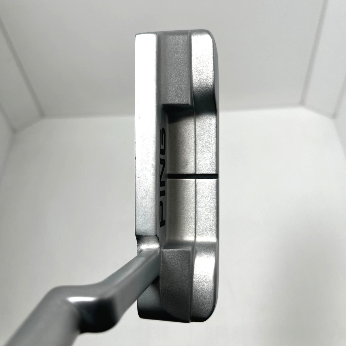 Ping Putter ANSER Platinum 32 inch