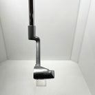 Ping Putter ANSER Platinum 32 inch
