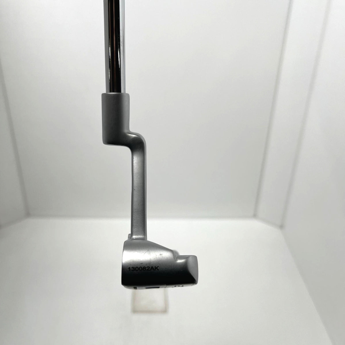 Ping Putter ANSER Platinum 32 inch