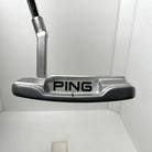 Ping Putter ANSER Platinum 32 inch
