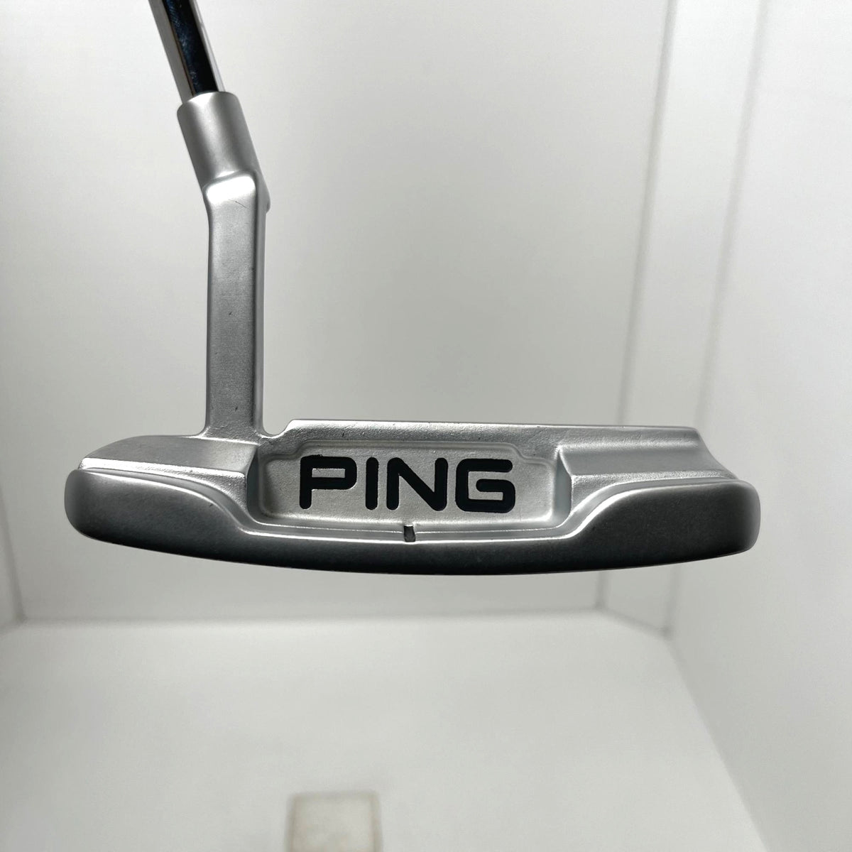 Ping Putter ANSER Platinum 32 inch