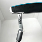 Ping Putter ANSER Platinum 32 inch