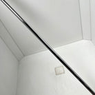 Ping Putter ANSER Platinum 32 inch