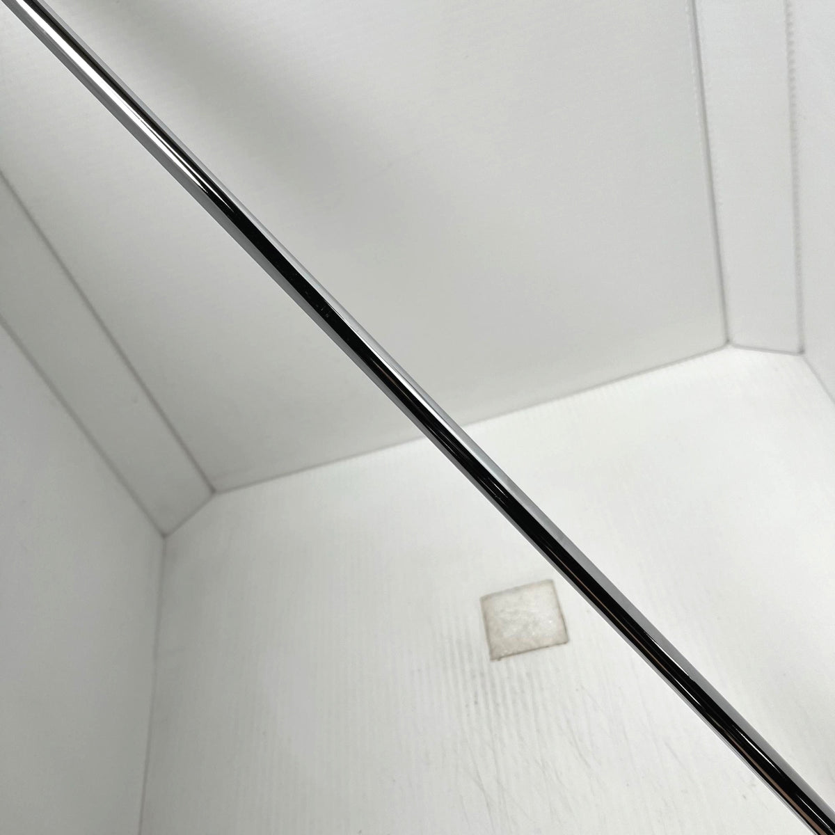 Ping Putter ANSER Platinum 32 inch