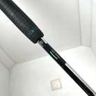 Ping Putter ANSER Platinum 32 inch