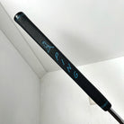 Ping Putter ANSER Platinum 32 inch
