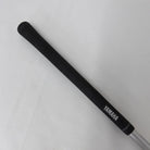 Yamaha Fairway RMX -2020 3W 15° Stiff Speeder EVOLUTION 6 FW 50