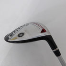 Yamaha Fairway RMX -2020 3W 15° Stiff Speeder EVOLUTION 6 FW 50
