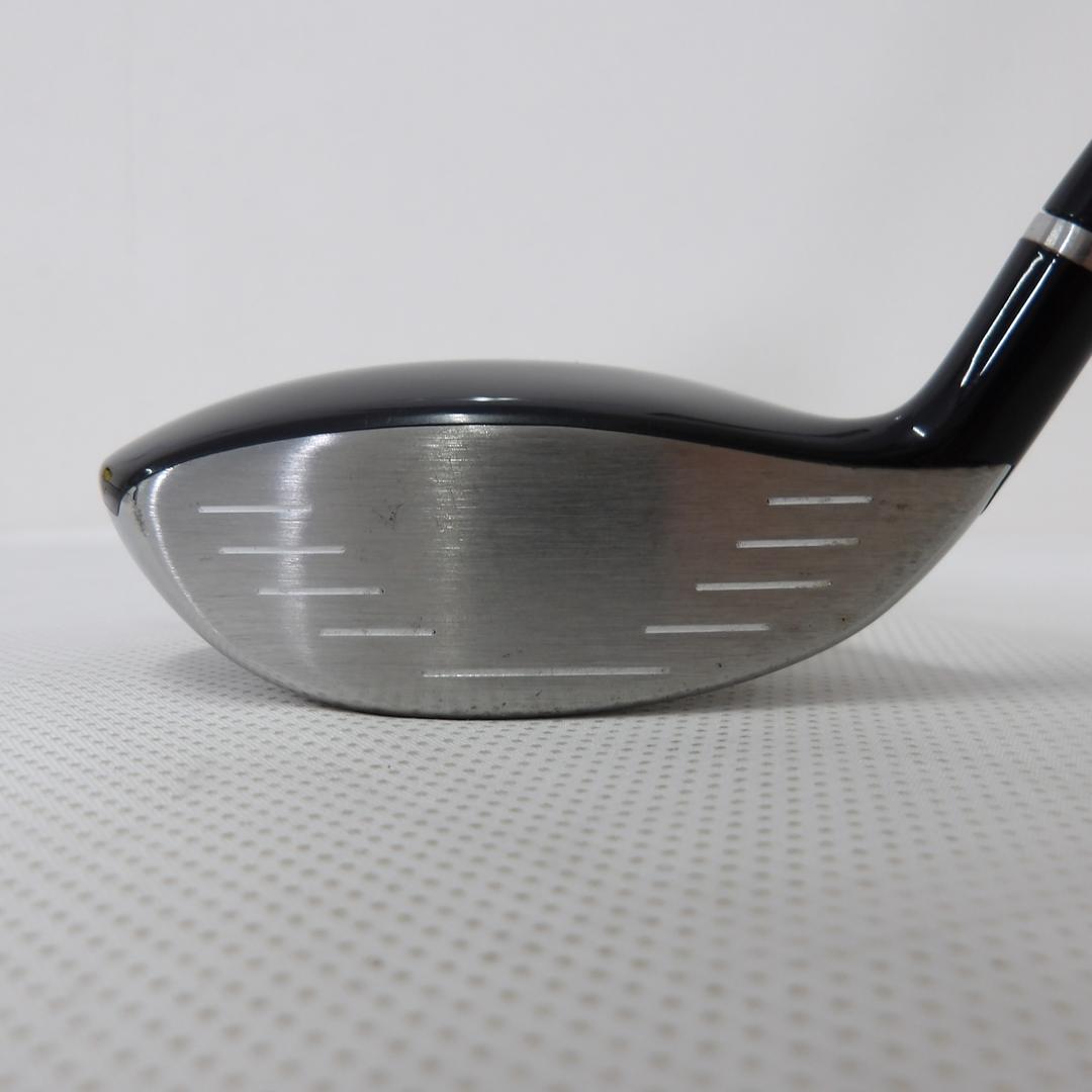 Yamaha Fairway RMX -2020 3W 15° Stiff Speeder EVOLUTION 6 FW 50
