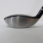 Yamaha Fairway RMX -2020 3W 15° Stiff Speeder EVOLUTION 6 FW 50
