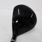 Yamaha Fairway RMX -2020 3W 15° Stiff Speeder EVOLUTION 6 FW 50