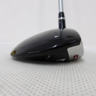 Yamaha Fairway RMX -2020 3W 15° Stiff Speeder EVOLUTION 6 FW 50