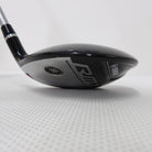 Yamaha Fairway RMX -2020 3W 15° Stiff Speeder EVOLUTION 6 FW 50