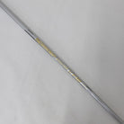 Yamaha Fairway RMX -2020 3W 15° Stiff Speeder EVOLUTION 6 FW 50