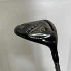 Daiwa Fairway ONOFF ARMS(2017) KURO 15° StiffRegular SMOOTH KICK MP-617F