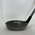 Daiwa Fairway ONOFF ARMS(2017) KURO 15° StiffRegular SMOOTH KICK MP-617F