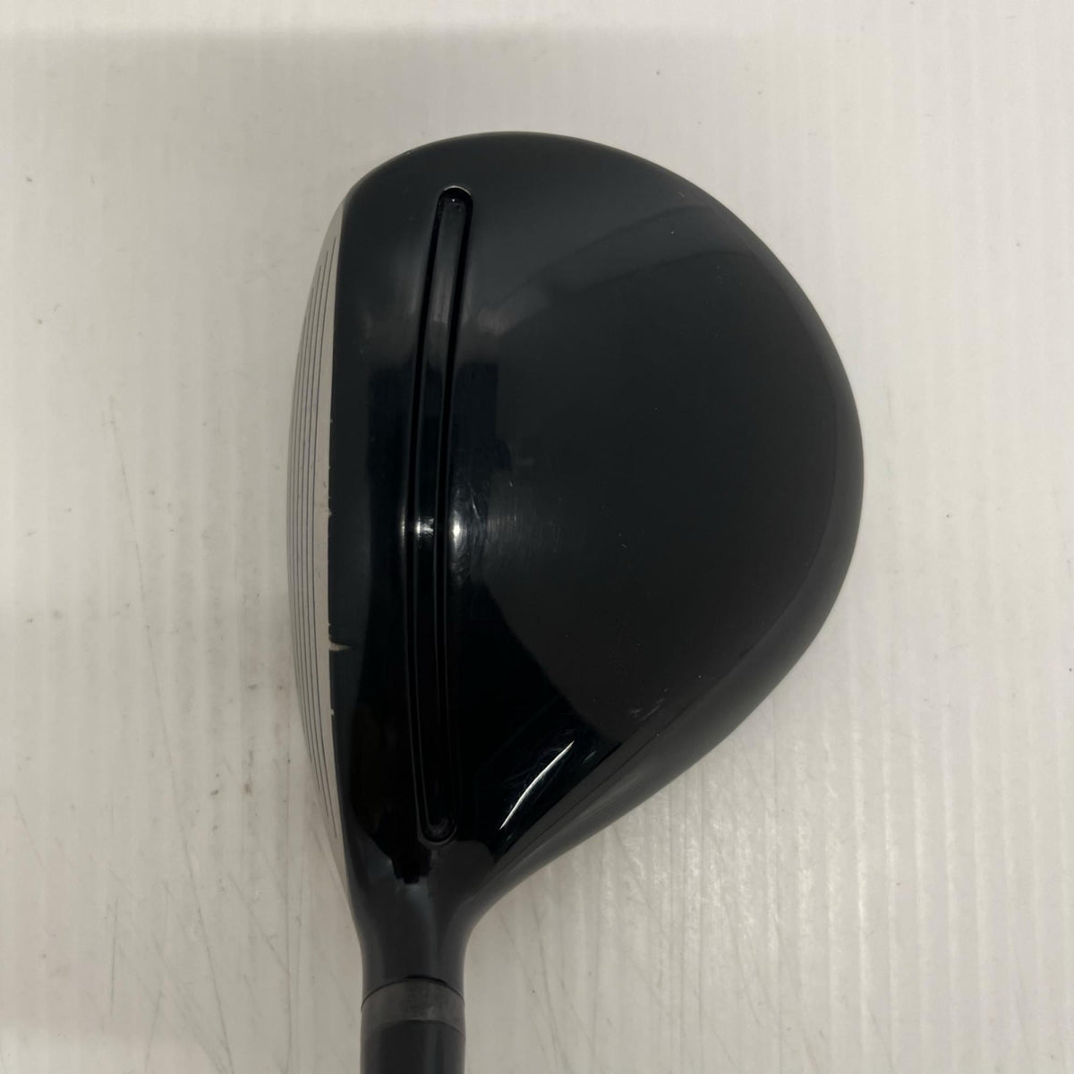 Daiwa Fairway ONOFF ARMS(2017) KURO 15° StiffRegular SMOOTH KICK MP-617F