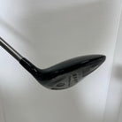 Daiwa Fairway ONOFF ARMS(2017) KURO 15° StiffRegular SMOOTH KICK MP-617F