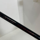 Daiwa Fairway ONOFF ARMS(2017) KURO 15° StiffRegular SMOOTH KICK MP-617F