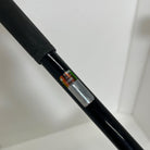 Daiwa Fairway ONOFF ARMS(2017) KURO 15° StiffRegular SMOOTH KICK MP-617F