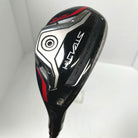 Taylormade Hybrid STEALTH PLUS+ 19.5° Stiff NS PRO 910GH
